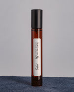 Travel Perfume BY VELCHEVA Dubai, ταξιδιωτικό άρωμα 10ml