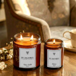 SALTED CARAMEL - Image 5