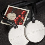 ΚΕΡΑΜΙΚΟ ΑΡΩΜΑΤΙΚΟ