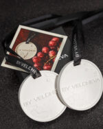 ΚΕΡΑΜΙΚΟ ΑΡΩΜΑΤΙΚΟ