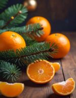 CHRISTMAS TREE - Image 2