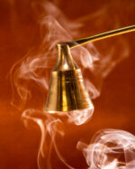 ΜΠΡΟΥΤΖΙΝΗ ΚΑΜΠΑΝΑ - Image 3