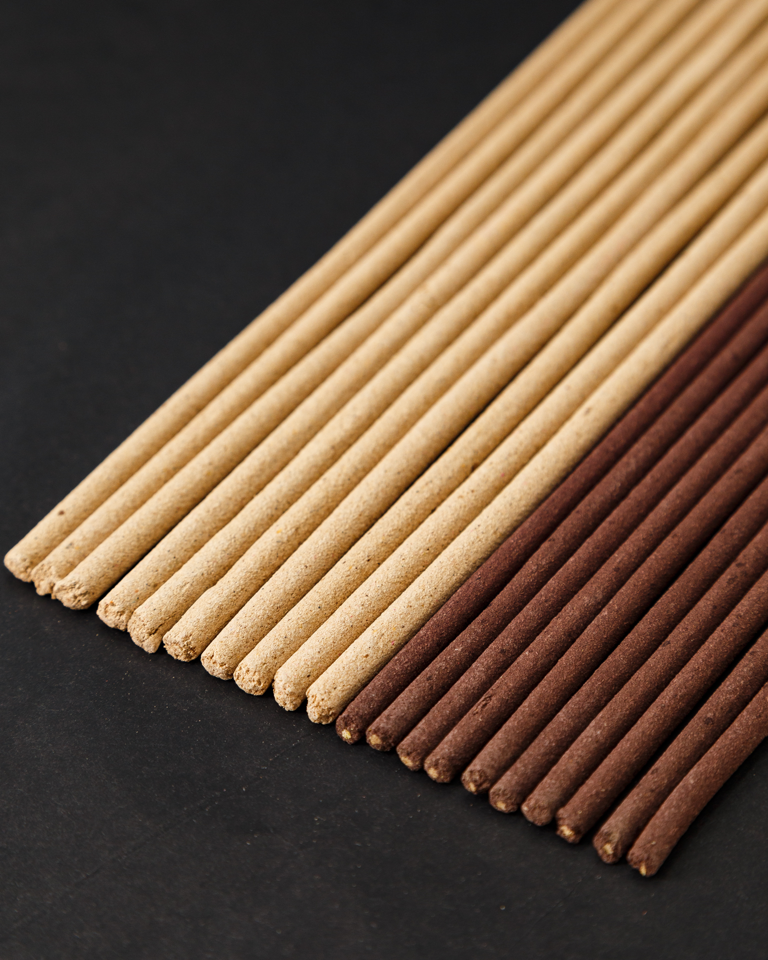 IMG_4426 INCENSE STICKS - Image 1