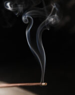 INCENSE STICKS - Image 3
