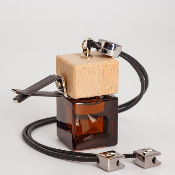 Αρωμα αυτοκινήτου ETNA