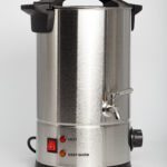 ΣΥΣΚΕΥΗ ΛΙΩΣΙΜΑΤΟΣ ΚΕΡΙΟΥ