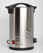 ΣΥΣΚΕΥΗ ΛΙΩΣΙΜΑΤΟΣ ΚΕΡΙΟΥ