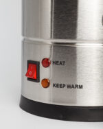 ΣΥΣΚΕΥΗ ΛΙΩΣΙΜΑΤΟΣ ΚΕΡΙΟΥ - Image 2