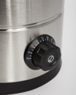 ΣΥΣΚΕΥΗ ΛΙΩΣΙΜΑΤΟΣ ΚΕΡΙΟΥ - Image 3