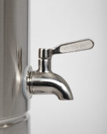 ΣΥΣΚΕΥΗ ΛΙΩΣΙΜΑΤΟΣ ΚΕΡΙΟΥ - Image 4