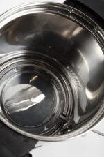 ΣΥΣΚΕΥΗ ΛΙΩΣΙΜΑΤΟΣ ΚΕΡΙΟΥ - Image 5