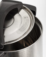 ΣΥΣΚΕΥΗ ΛΙΩΣΙΜΑΤΟΣ ΚΕΡΙΟΥ - Image 6