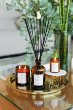 CHRISTMAS TREE - Image 5