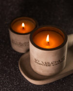 ΣΕΤ ΓΙΑ ΔΙΑΛΟΓΙΣΜΟ - Image 3