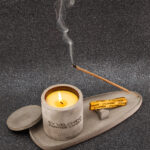 ΣΕΤ ΓΙΑ ΔΙΑΛΟΓΙΣΜΟ