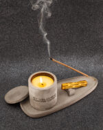 ΣΕΤ ΓΙΑ ΔΙΑΛΟΓΙΣΜΟ