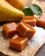 SALTED CARAMEL - Image 7