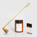 ΜΠΡΟΥΤΖΙΝΗ ΚΑΜΠΑΝΑ