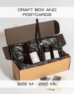 LIME BASIL - Image 4