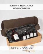 LIME BASIL - Image 4