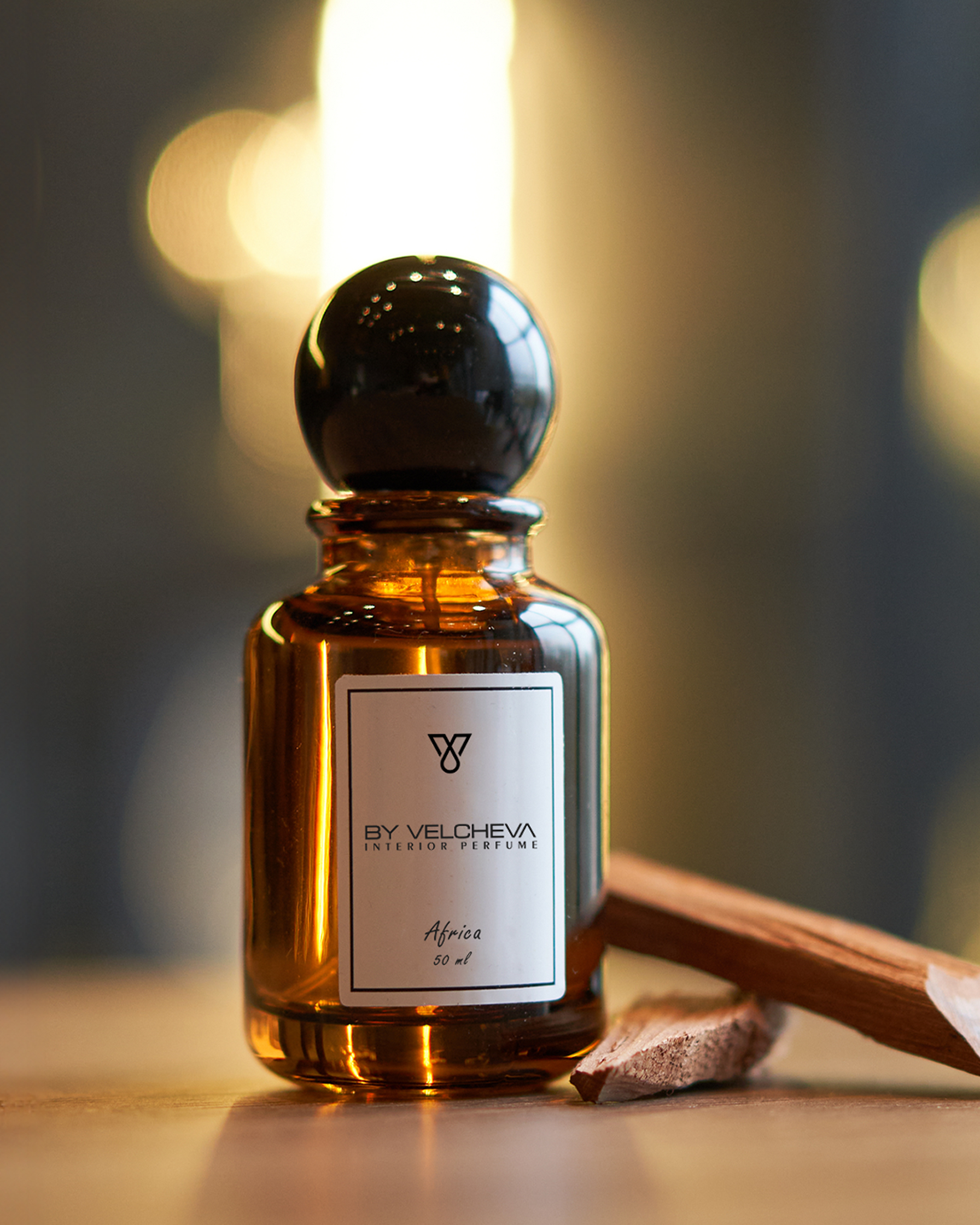 africa-perfume-para-interior-4712-2x2400x2400x0x0x0 AFRICA - Image 1
