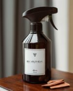 CHERRY BLOSSOM - Image 8