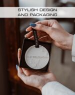 ΚΕΡΑΜΙΚΟ ΑΡΩΜΑΤΙΚΟ - Image 4