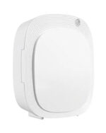 AROMA SMART - Image 5