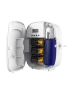 AROMA SMART - Image 4