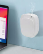 AROMA SMART - Image 3