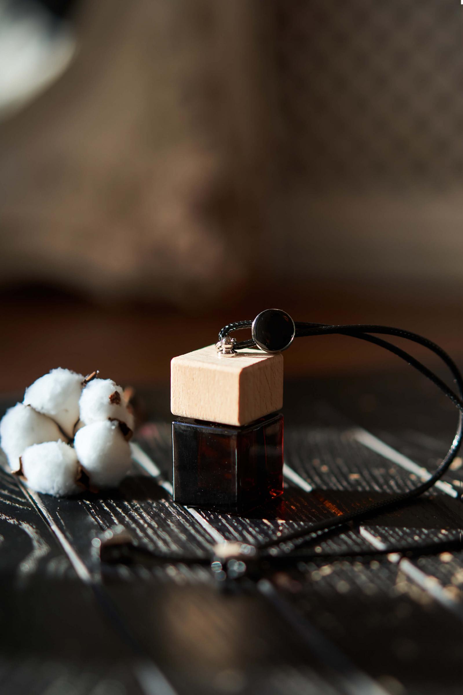 bellini-avtoparfyum-copy11582-9169-2x2400x2400x0x0x0 (1) BLANC - Image 1