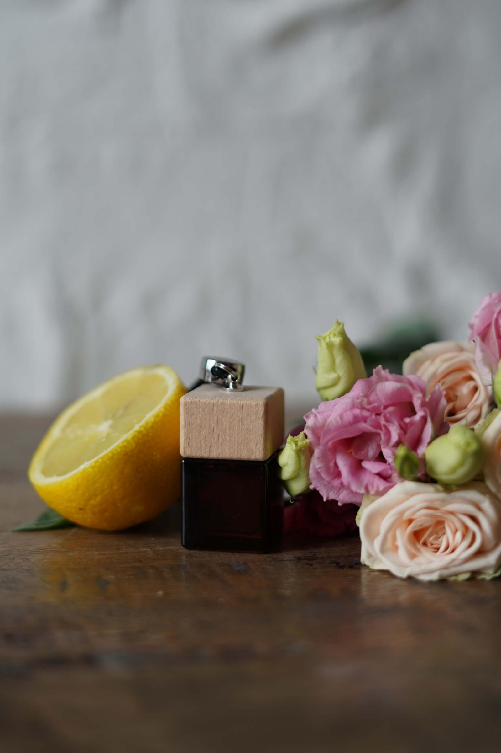 carolina-avtoparfyum-1869-2x2400x2400x0x0x0 CAROLINA - Image 1