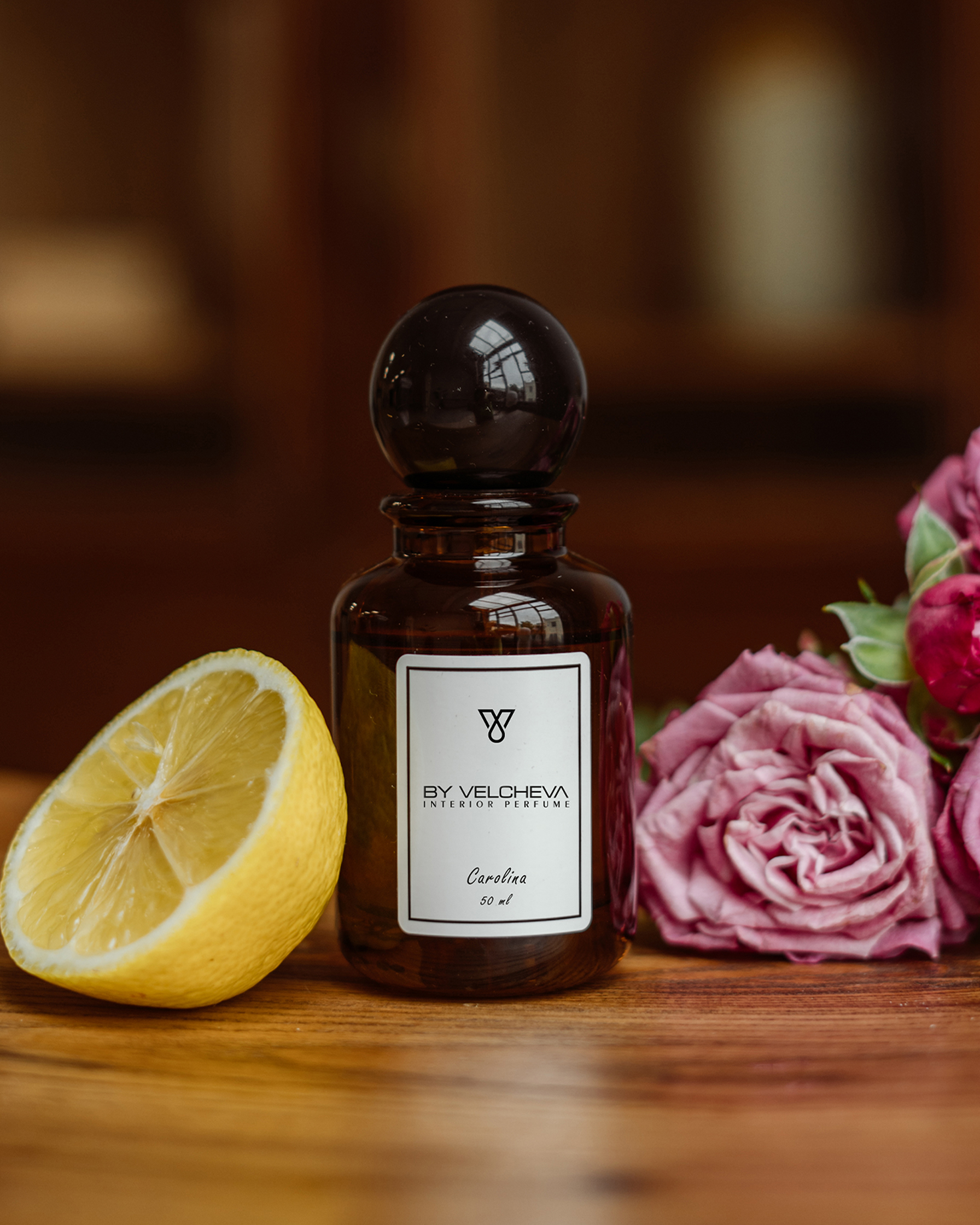 carolina-perfume-para-interior-6671-2x2400x2400x0x0x0 CAROLINA - Image 1