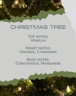 CHRISTMAS TREE - Image 3