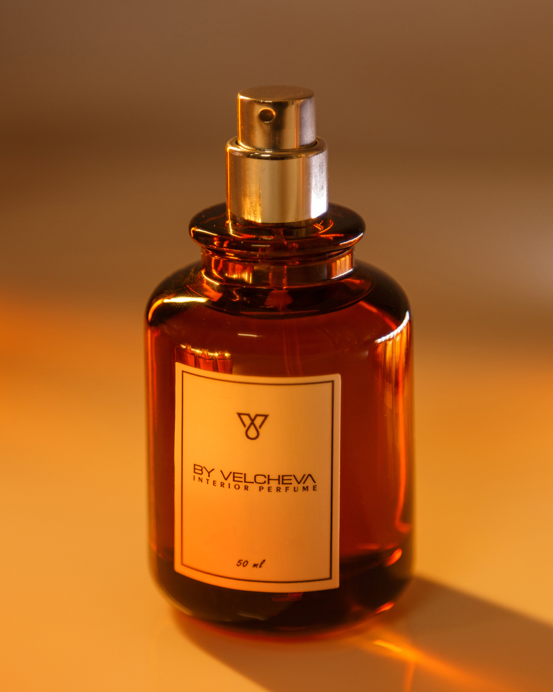 christmas-tree-interernyyi-parfyum-2492-2x2400x2400x0x0x0 CHRISTMAS TREE - Image 1