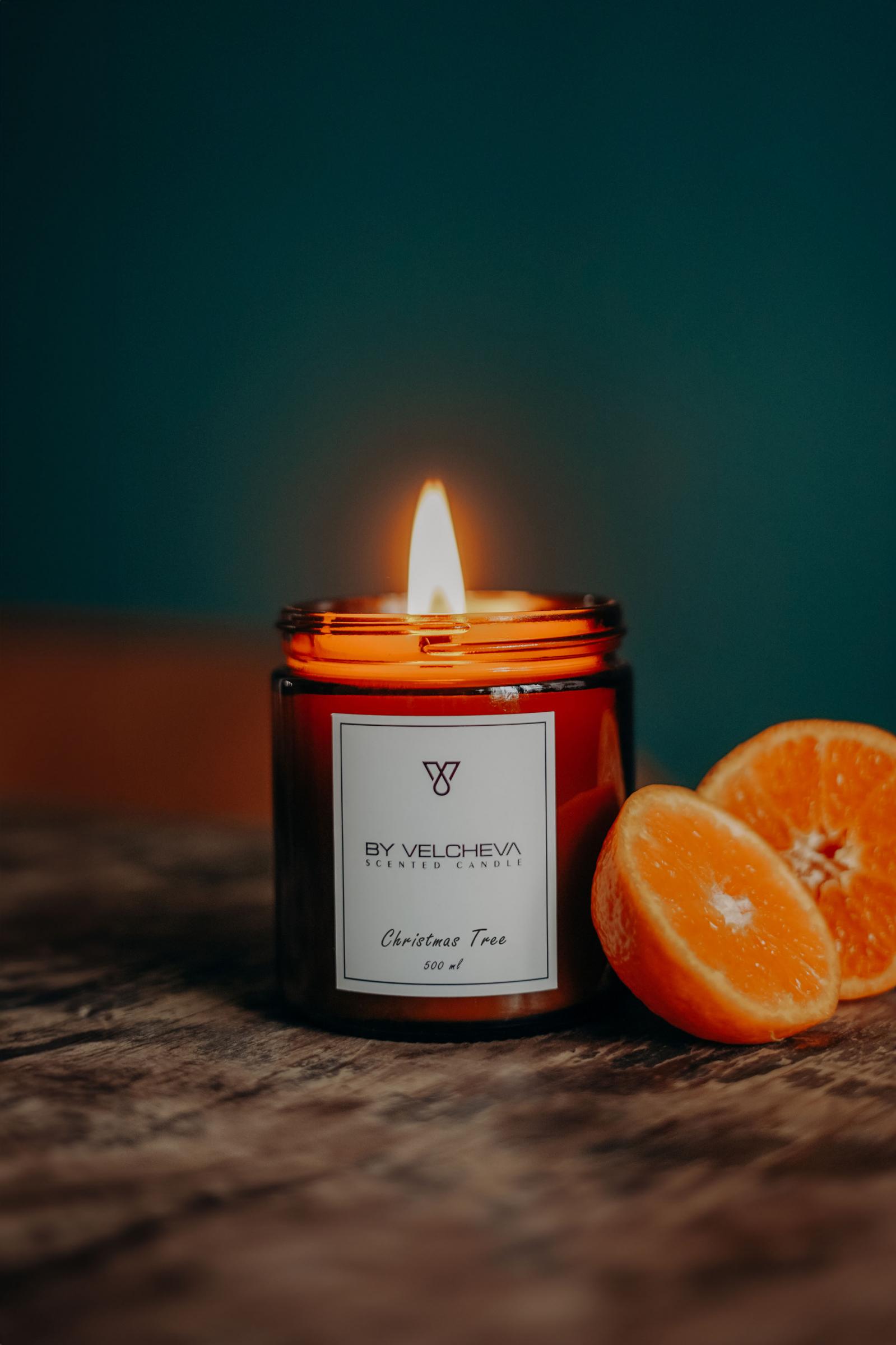 christmas-tree-scented-candle-4875-2x2400x2400x0x0x0 CHRISTMAS TREE - Image 1