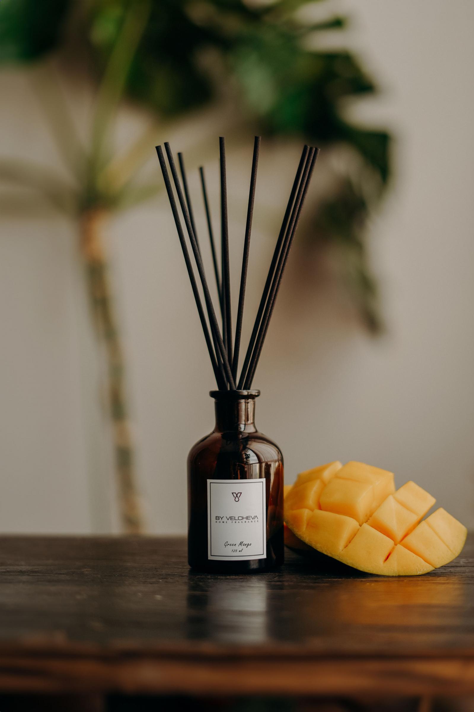 green-mango-diffuser-5745-2x2400x2400x0x0x0 GREEN MANGO - Image 1