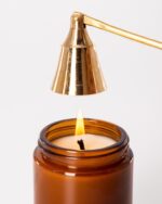 ΜΠΡΟΥΤΖΙΝΗ ΚΑΜΠΑΝΑ - Image 4