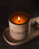 ΣΕΤ ΓΙΑ ΔΙΑΛΟΓΙΣΜΟ - Image 4