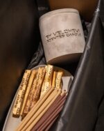 ΣΕΤ ΓΙΑ ΔΙΑΛΟΓΙΣΜΟ - Image 5