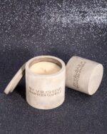 ΣΕΤ ΓΙΑ ΔΙΑΛΟΓΙΣΜΟ - Image 6