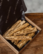 PALO SANTO - Image 2