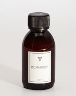 ΑΝΤΑΛΑΚΤΙΚΟ ΜΠΟΥΚΑΛΙ ΜΕ ΑΡΩΜΑΤΙΚΟ ΥΓΡΟ - Image 3