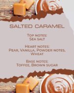 SALTED CARAMEL - Image 6