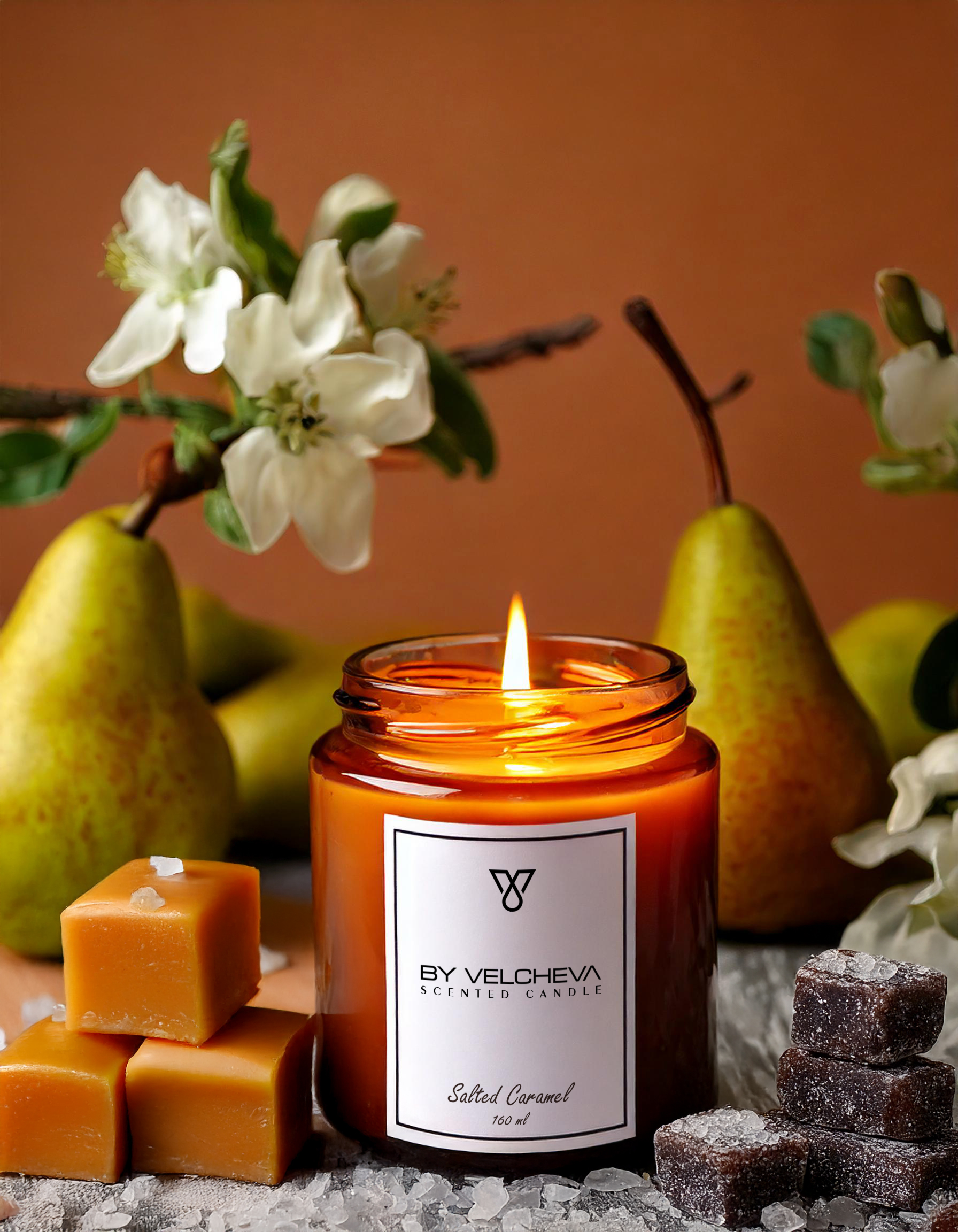 salted-caramel-vela-perfumada-7632-2x2400x2400x0x0x0 SALTED CARAMEL - Image 1