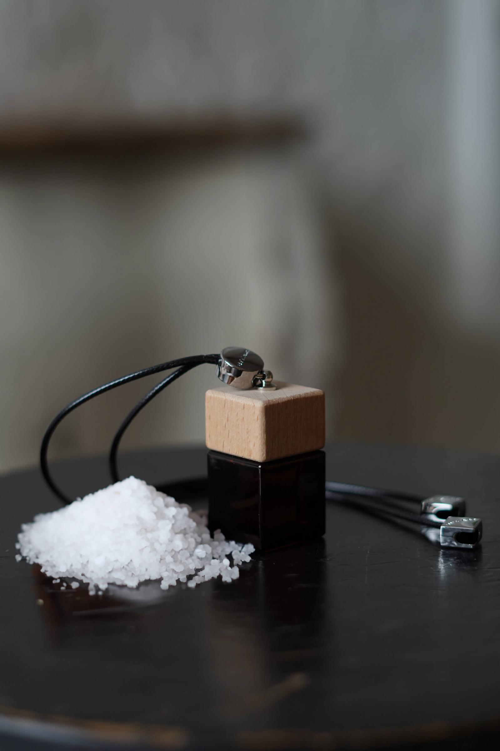 salty-water-avtoparfyum-1074-2x2400x2400x0x0x0 SALTY WATER - Image 1