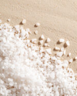 SALTY WATER - Image 3