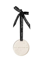 ΚΕΡΑΜΙΚΟ ΑΡΩΜΑΤΙΚΟ - Image 7