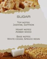 SUGAR - Image 3