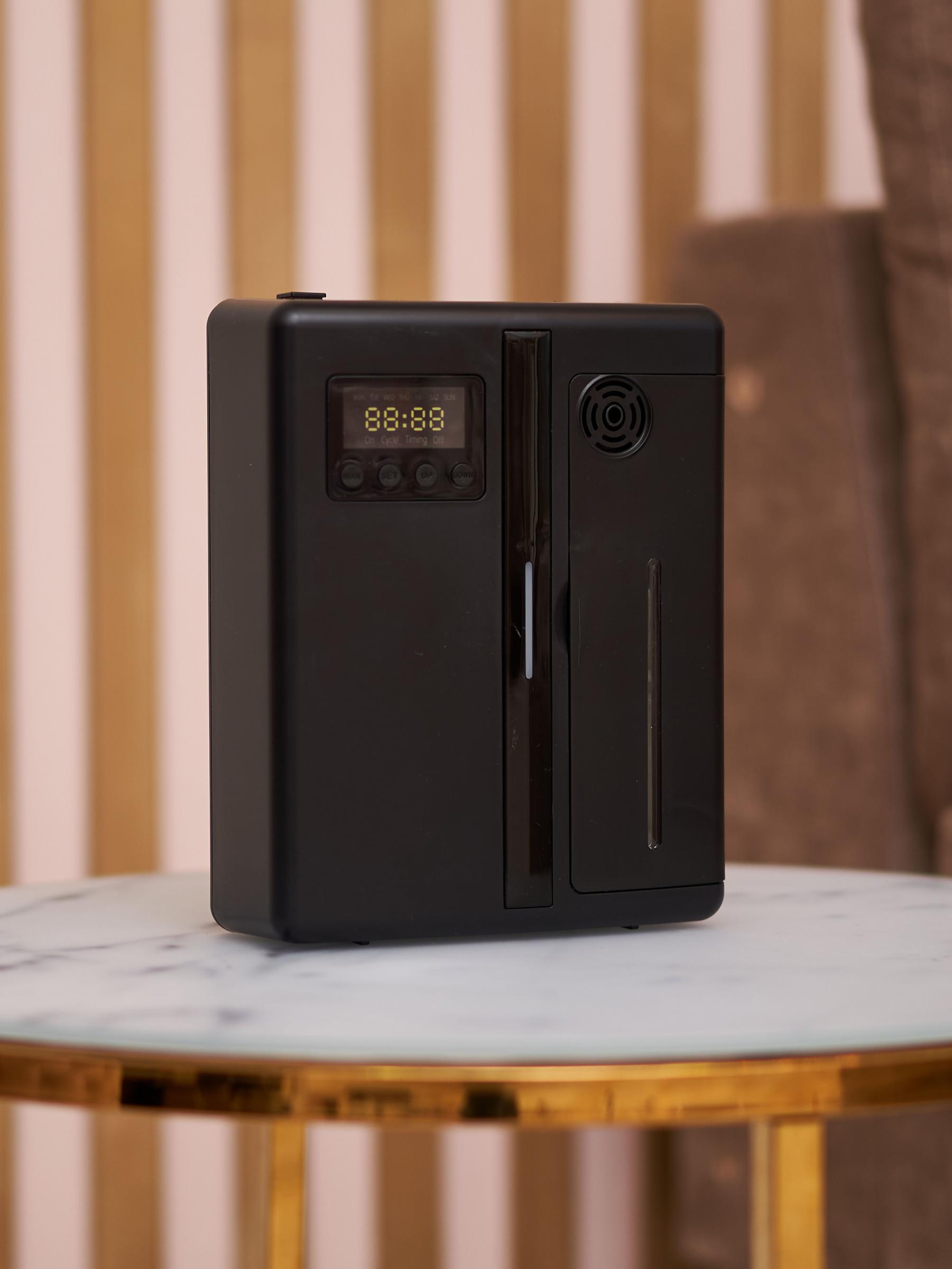 yt-209-4106-2x2400x2400x0x0x0 (1) YT-208 - Image 1